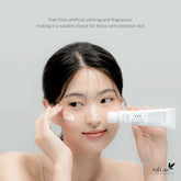 Dr. Althea 345 Relife Cream 50ML